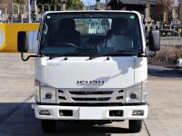 Isuzu ELF 2023