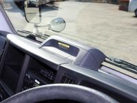 Isuzu ELF 2023