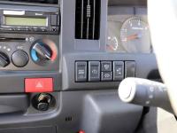 Isuzu ELF 2023