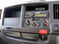 Isuzu ELF 2023