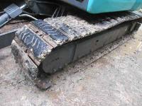 Kobelco Kobelco Excavator 2019
