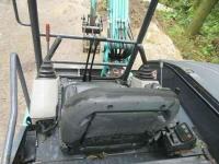 Kobelco Kobelco Excavator 2019