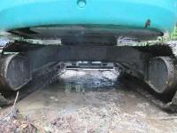 Kobelco Kobelco Excavator 2019