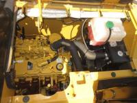 Caterpillar 314FCR 2019