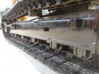 Caterpillar 314FCR 2019