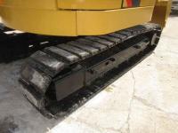 Caterpillar 314FCR 2019