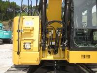 Caterpillar 314FCR 2019