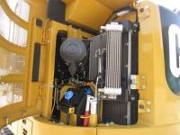 Caterpillar 314FCR 2019