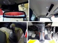 Hino Dutro 2024