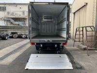 Hino Dutro 2025