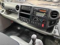 Hino Dutro 2025
