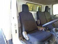 Hino Dutro 2025