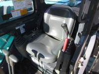 Kobelco Kobelco Excavator 2015
