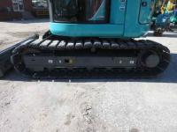 Kobelco Kobelco Excavator 2015