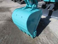 Kobelco Kobelco Excavator 2015
