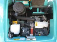 Kobelco Kobelco Excavator 2015