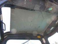 Kobelco Kobelco Excavator 2015
