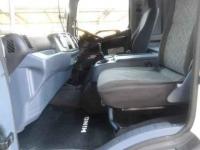 Hino RANGER 2005