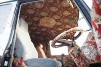 Hino RANGER 1991