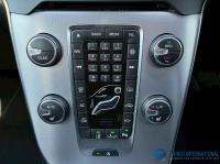 Volvo V40 2019