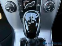 Volvo V40 2019