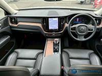 Volvo XC60 2024