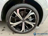 Volvo XC60 2024