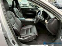 Volvo XC60 2024