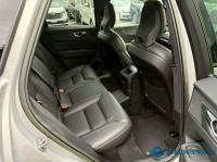 Volvo XC60 2024