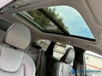 Volvo XC60 2024