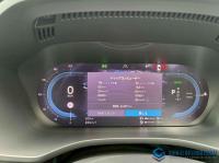 Volvo XC60 2024