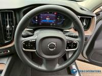 Volvo XC60 2024