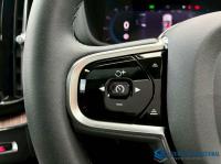 Volvo XC60 2024