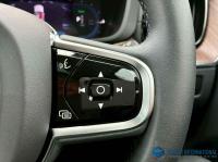Volvo XC60 2024