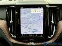 Volvo XC60 2024