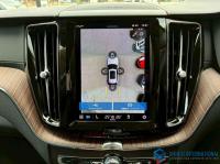 Volvo XC60 2024