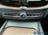 Volvo XC60 2024