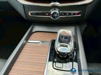 Volvo XC60 2024