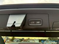Volvo XC60 2024