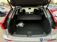 Volvo XC60 2024