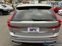 Volvo XC60 2024