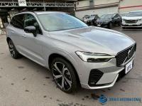 Volvo XC60 2024