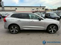 Volvo XC60 2024
