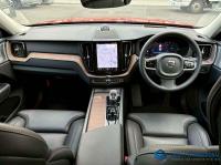 Volvo XC60 2024