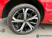 Volvo XC60 2024
