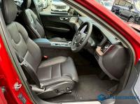 Volvo XC60 2024