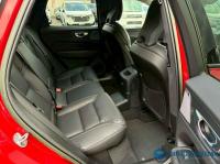 Volvo XC60 2024