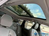 Volvo XC60 2024