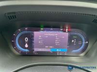 Volvo XC60 2024