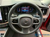 Volvo XC60 2024